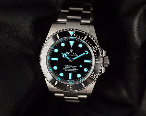 daytona chromalight|rolex chromalight vs super lumenova.